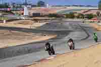 Bike_5
